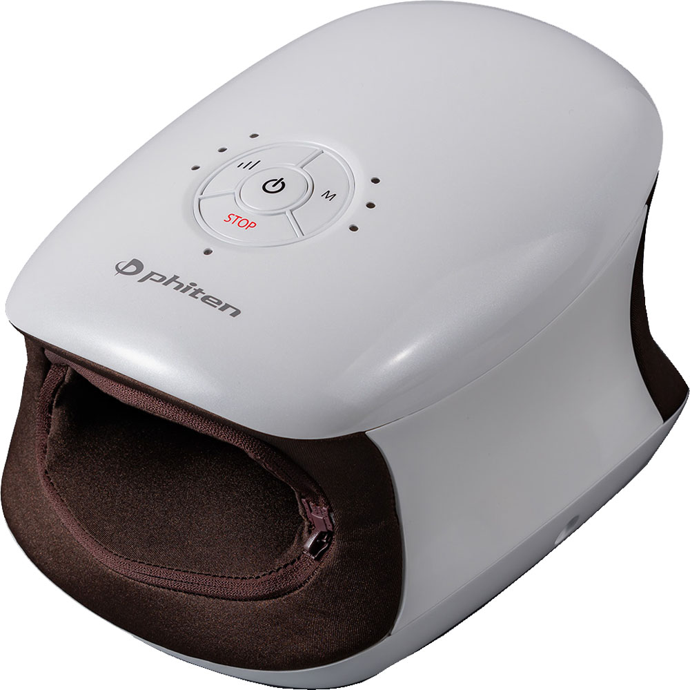 2026年最新】Yahoo!オークション - phiten(家電、AV、カメラ)の中古品