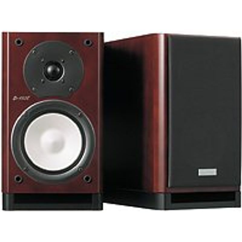 良音 ONKYO D-152E 2ウェイスピーカー ペア シリアル同番｜Yahoo