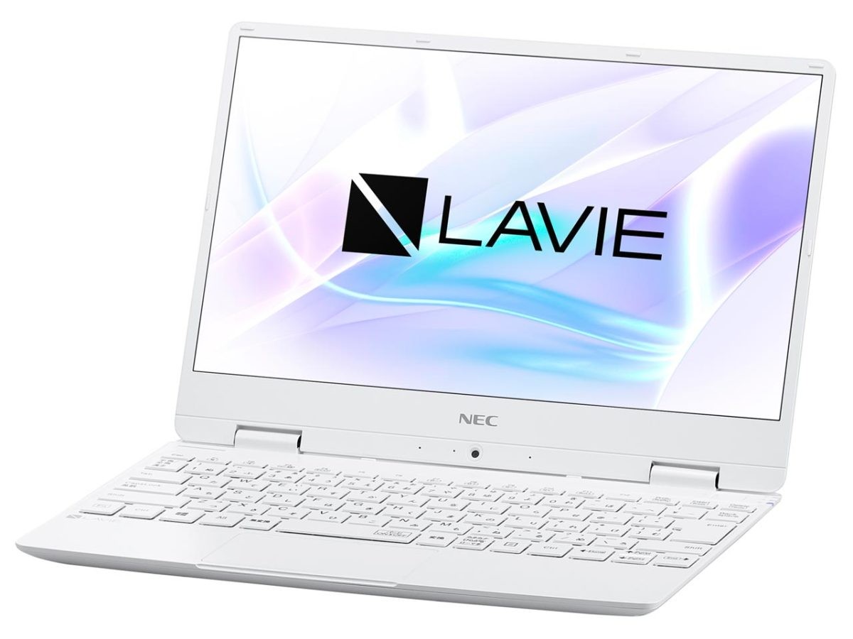 2026年最新】Yahoo!オークション - nec nm150(すべて)の中古品・新品