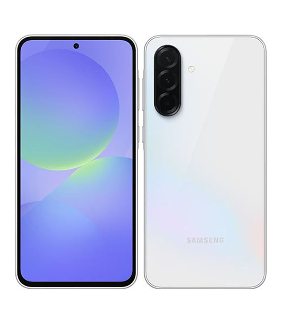 新品未開封】Samsung Galaxy A36 5G 128GB ホワイト SIMフリー｜Yahoo