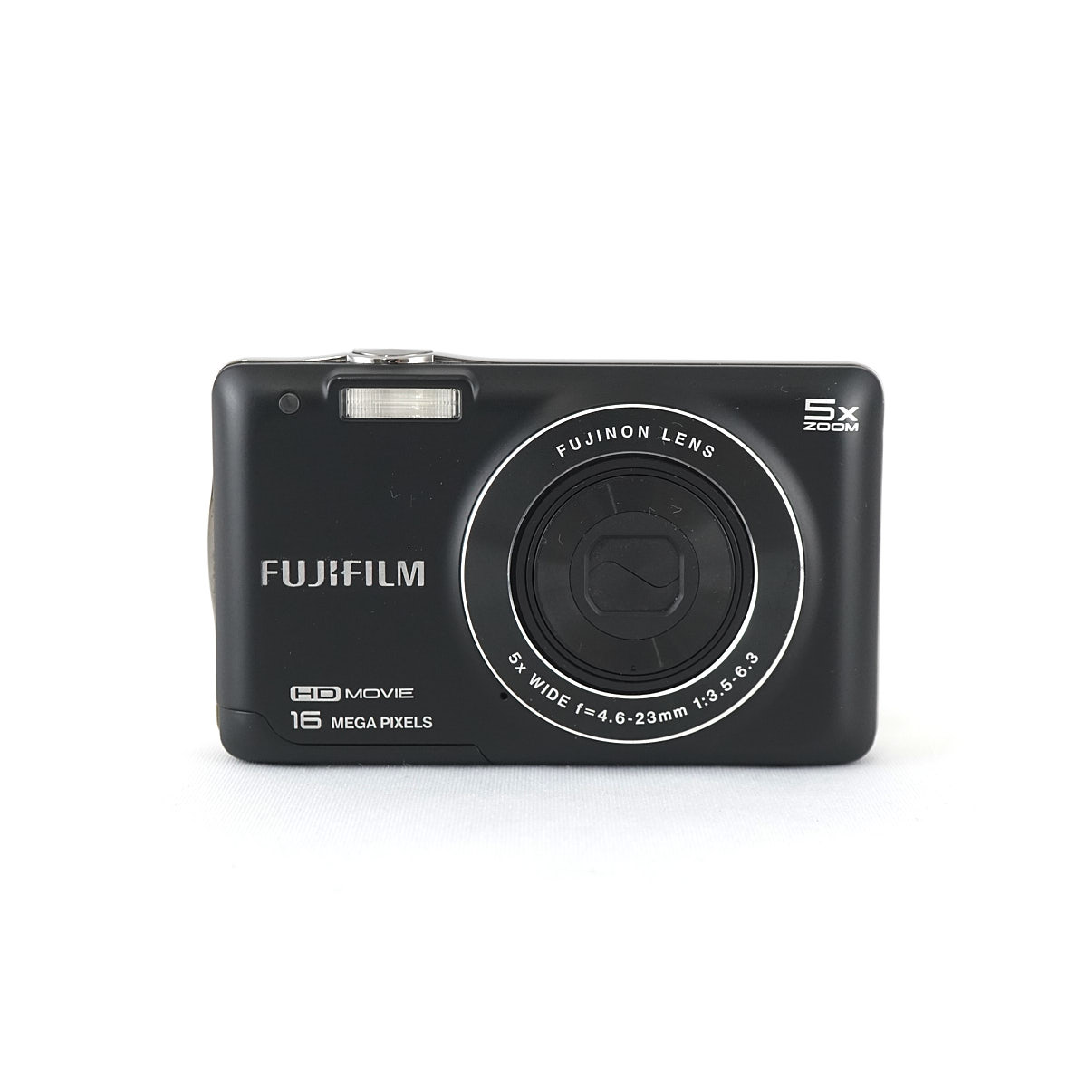 2026年最新】Yahoo!オークション - finepix jx(すべて)の中古品・新品