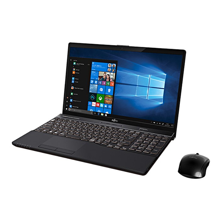 2026年最新】Yahoo!オークション -ah 77 core i 7の中古品・新品・未