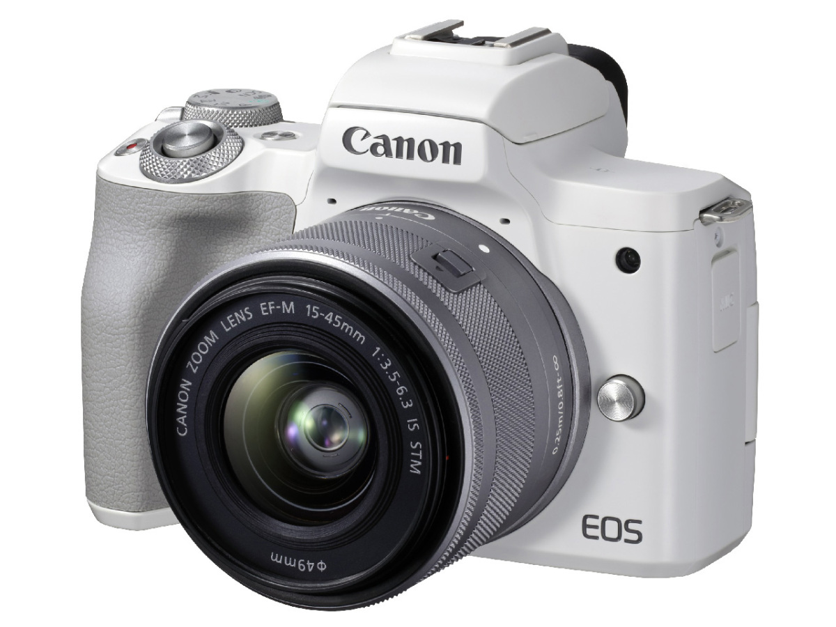 2026年最新】Yahoo!オークション - canon eos m(すべて)の中古品・新品