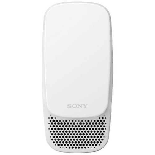 SONY REON POCKET 5 （中古） 2026年最新】reon pocket 5の新品・未使用品・中古品｜Yahoo!フリマ