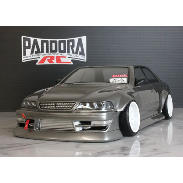 2026年最新】Yahoo!オークション -マークii jzx100(ホビーラジコン)の