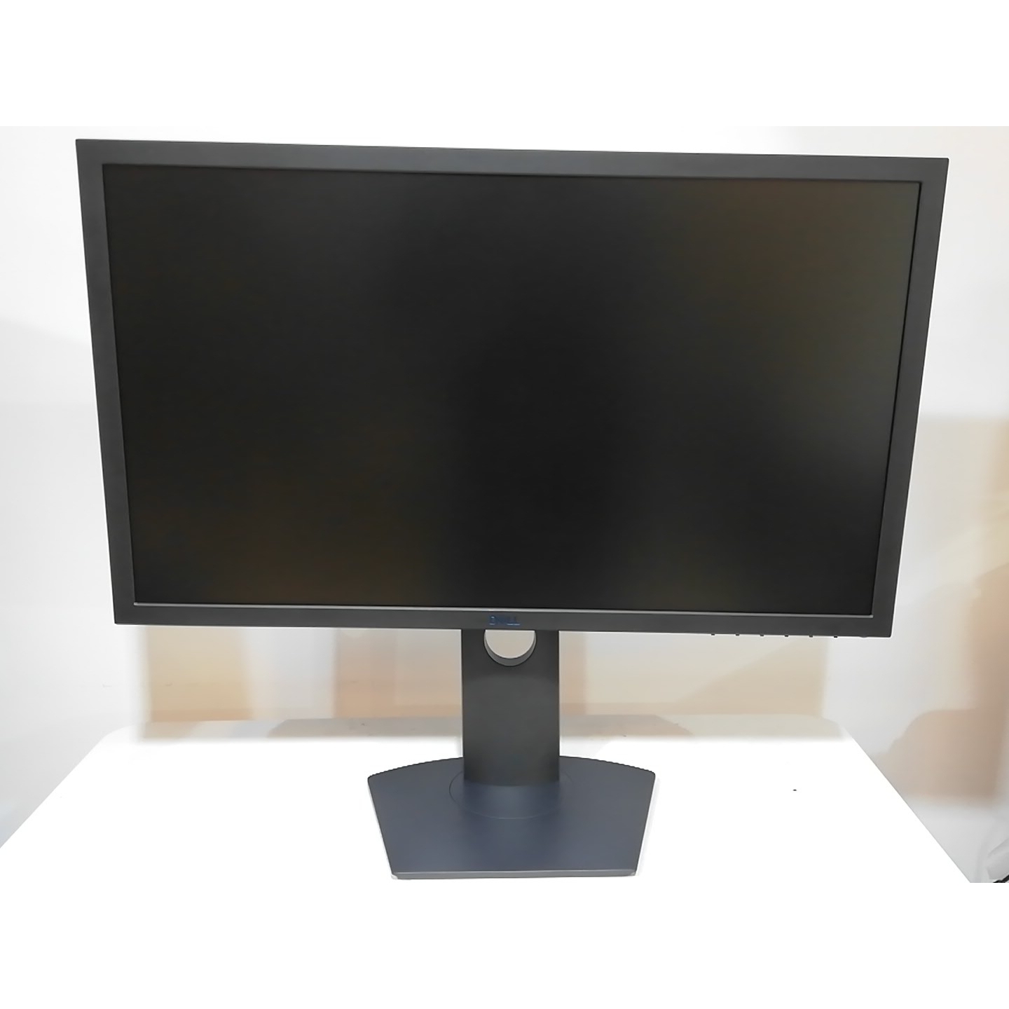 DELL S2419HGF ゲーミングモニター 24インチ アンチグレア｜Yahoo