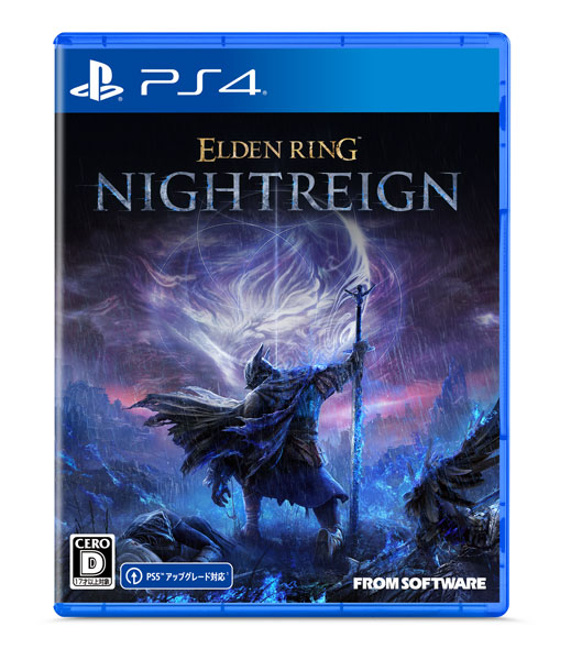 2026年最新】Yahoo!オークション - elden(すべて)の中古品・新品・未
