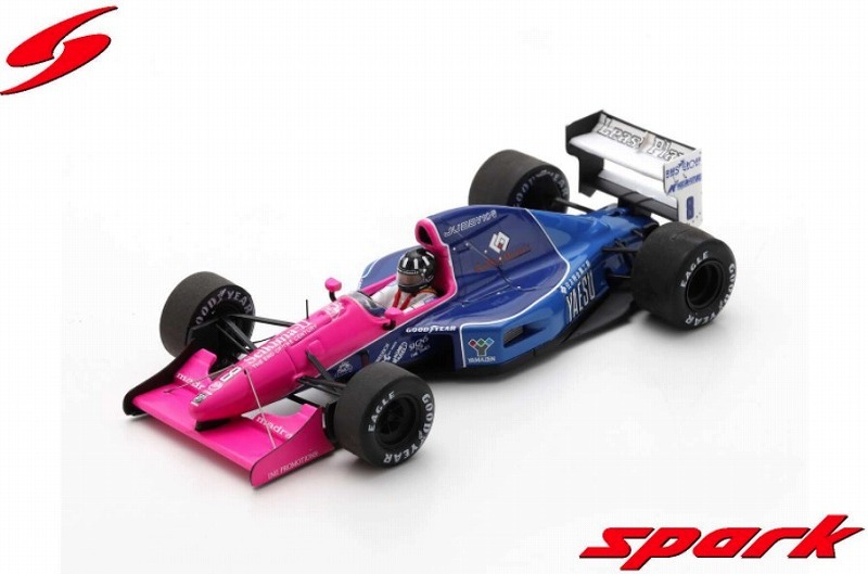 2026年最新】Yahoo!オークション - damon hill(すべて)の中古品・新品