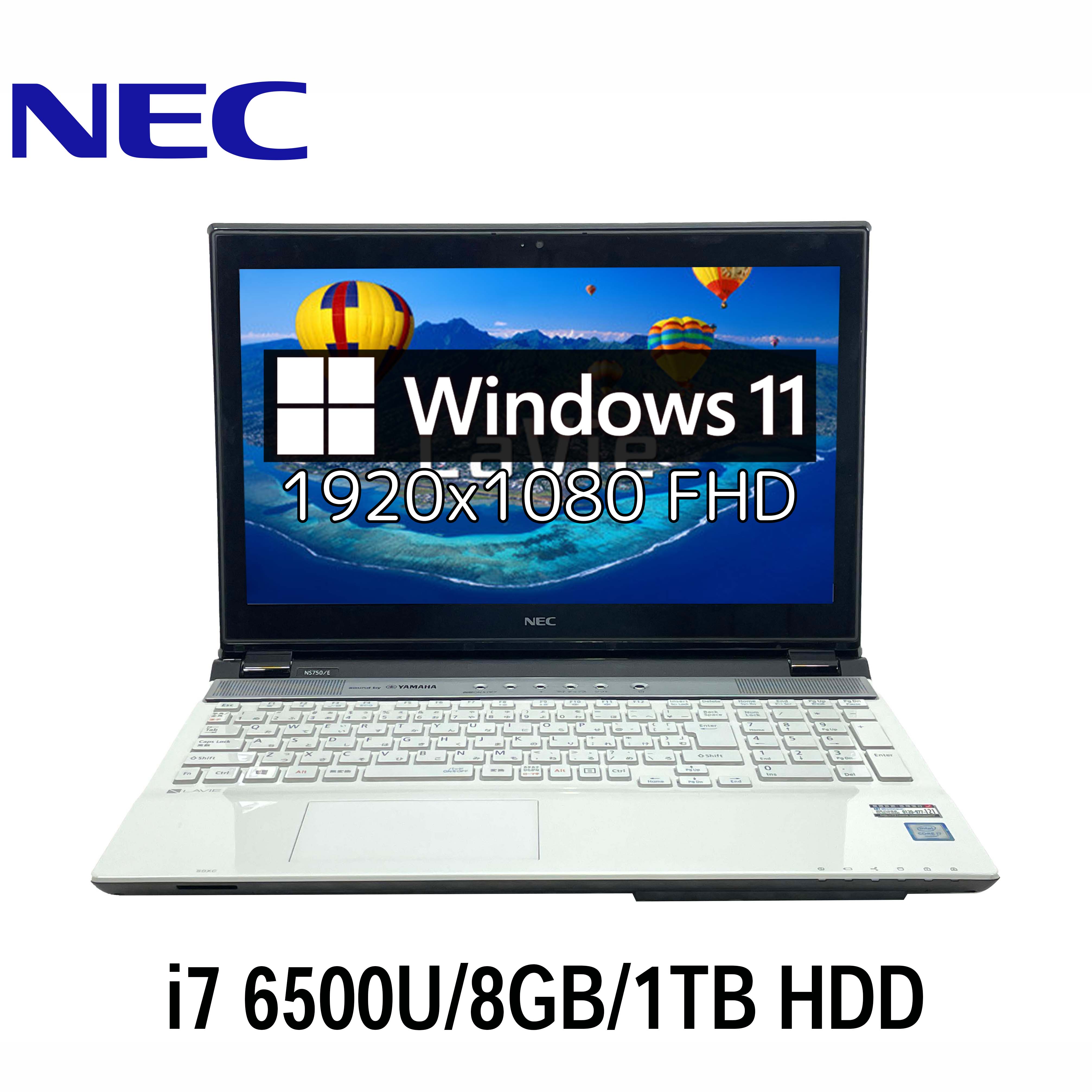 2026年最新】Yahoo!オークション - ns750 nec(パソコン)の中古品・新品