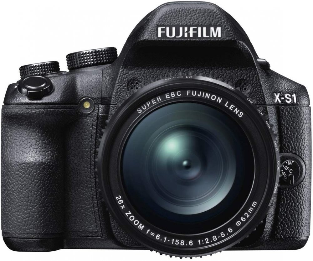 ★実用品★ FUJIFILM フジフィルム X-S1 フード付♪ 実用品 FUJIFILM フジフィルム X-S1 フード付｜Yahoo!フリマ（旧PayPay