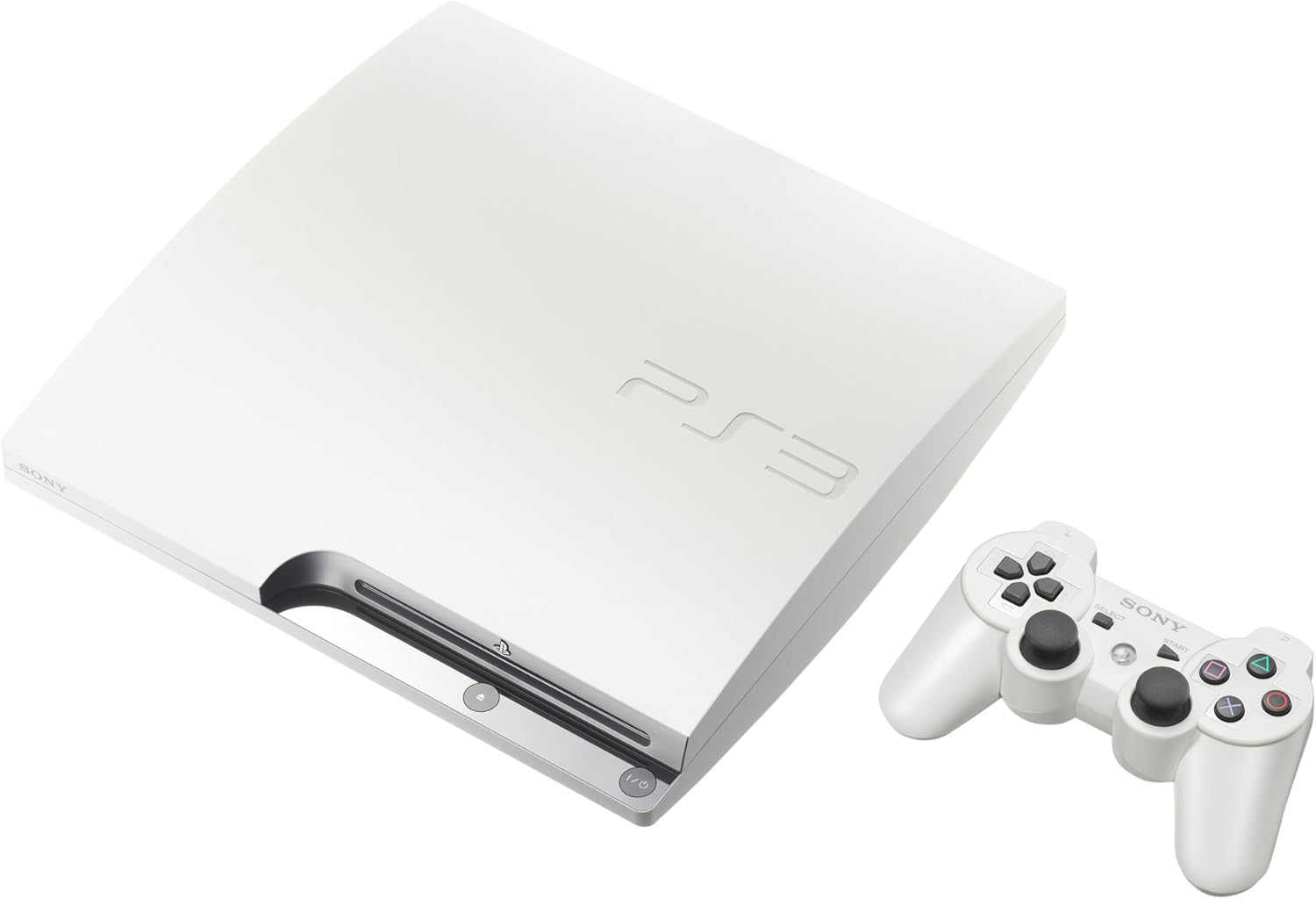 2026年最新】Yahoo!オークション - ps3 160gb(すべて)の中古品・新品