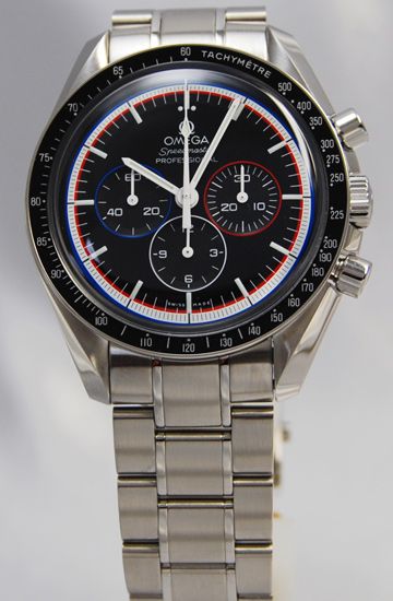 2026年最新】Yahoo!オークション -1971年 時計の中古品・新品・未使用