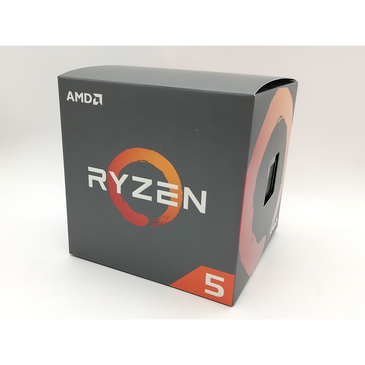 2026年最新】ryzen 5 2600の新品・未使用品・中古品｜Yahoo!フリマ（旧