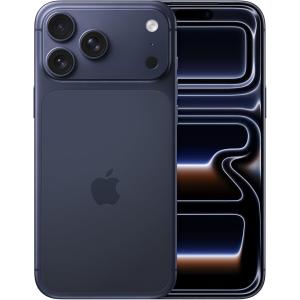 新品未開封/未アクティベート】SIMフリー カメラ無音 iPhone 17 Pro