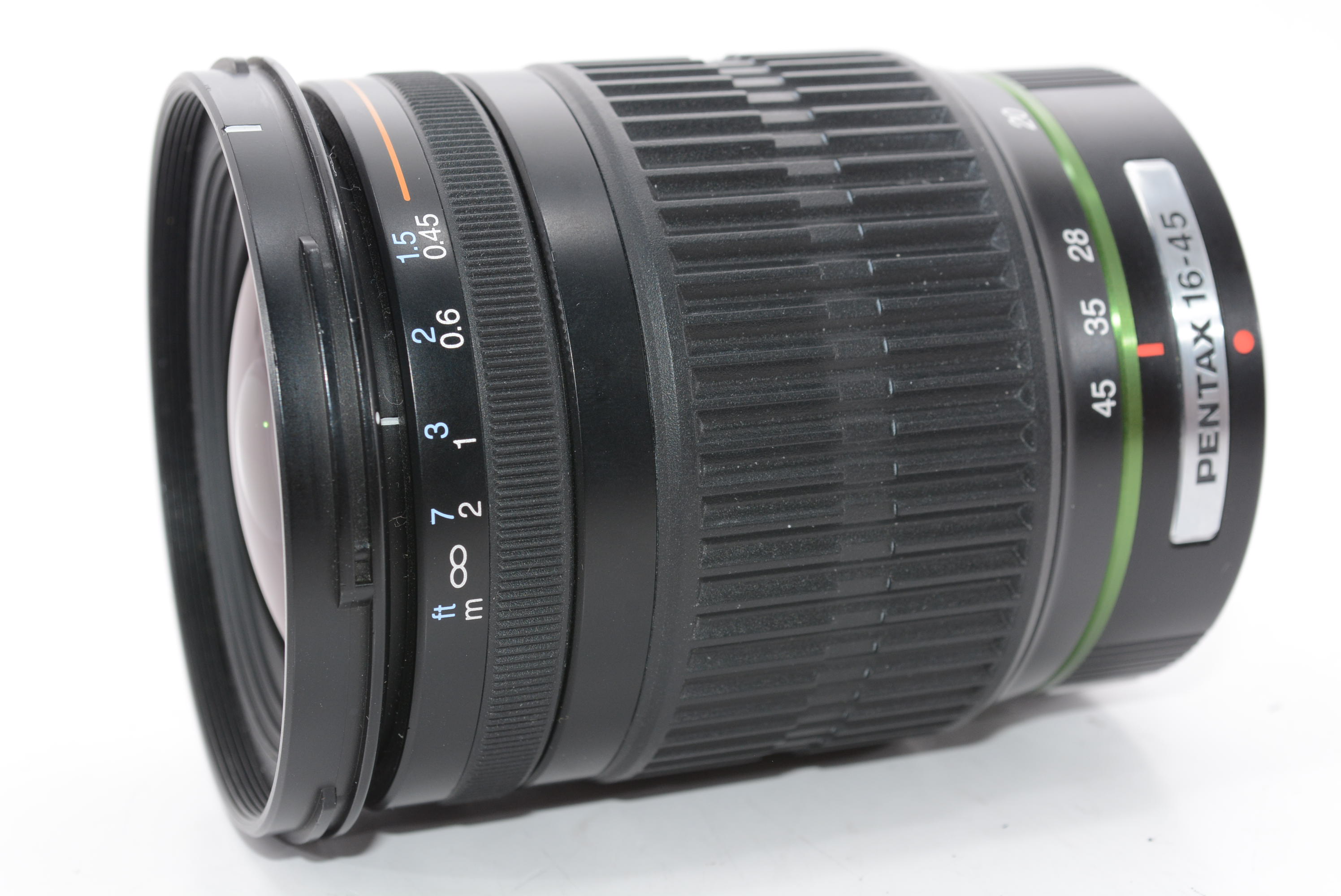2026年最新】Yahoo!オークション -pentax 16-45の中古品・新品・未使用