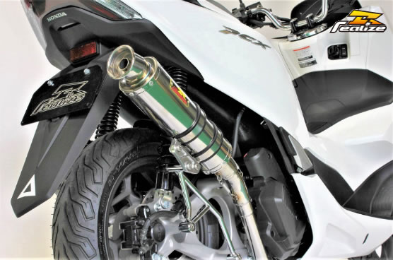 2026年最新】Yahoo!オークション - pcx125 jk05(パーツ)の中古品・新品