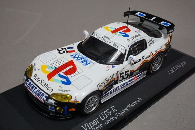 2026年最新】Yahoo!オークション - dodge viper gts(すべて)の中古品