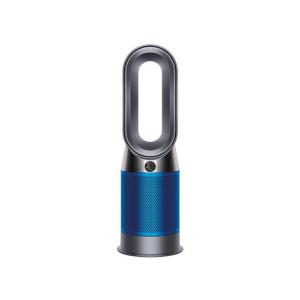 Dyson Pure Hot + Cool HP04IB 2020年製 ブルー ダイソン 空気清浄機能
