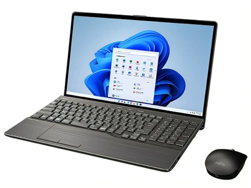 2026年最新】Yahoo!オークション - fmva77(パソコン)の中古品・新品
