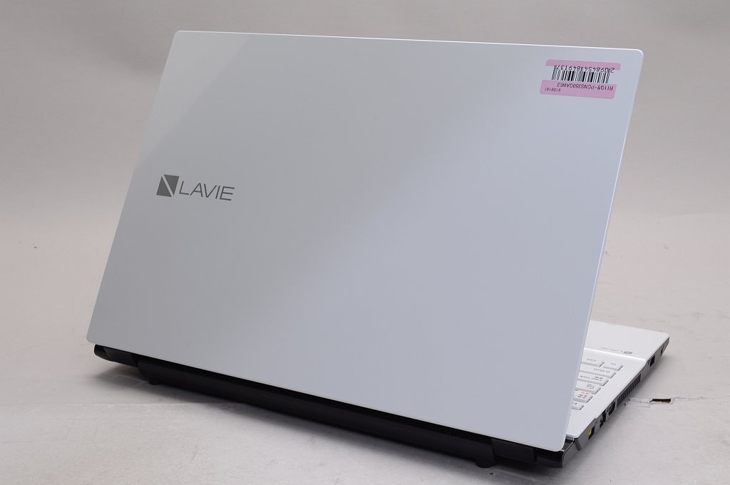 2026年最新】Yahoo!オークション - nec pc-ns350(すべて)の中古品