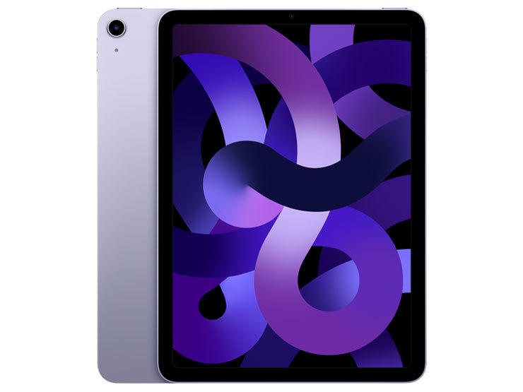 2026年最新】Yahoo!オークション - ipad air 256gb(すべて)の中古品