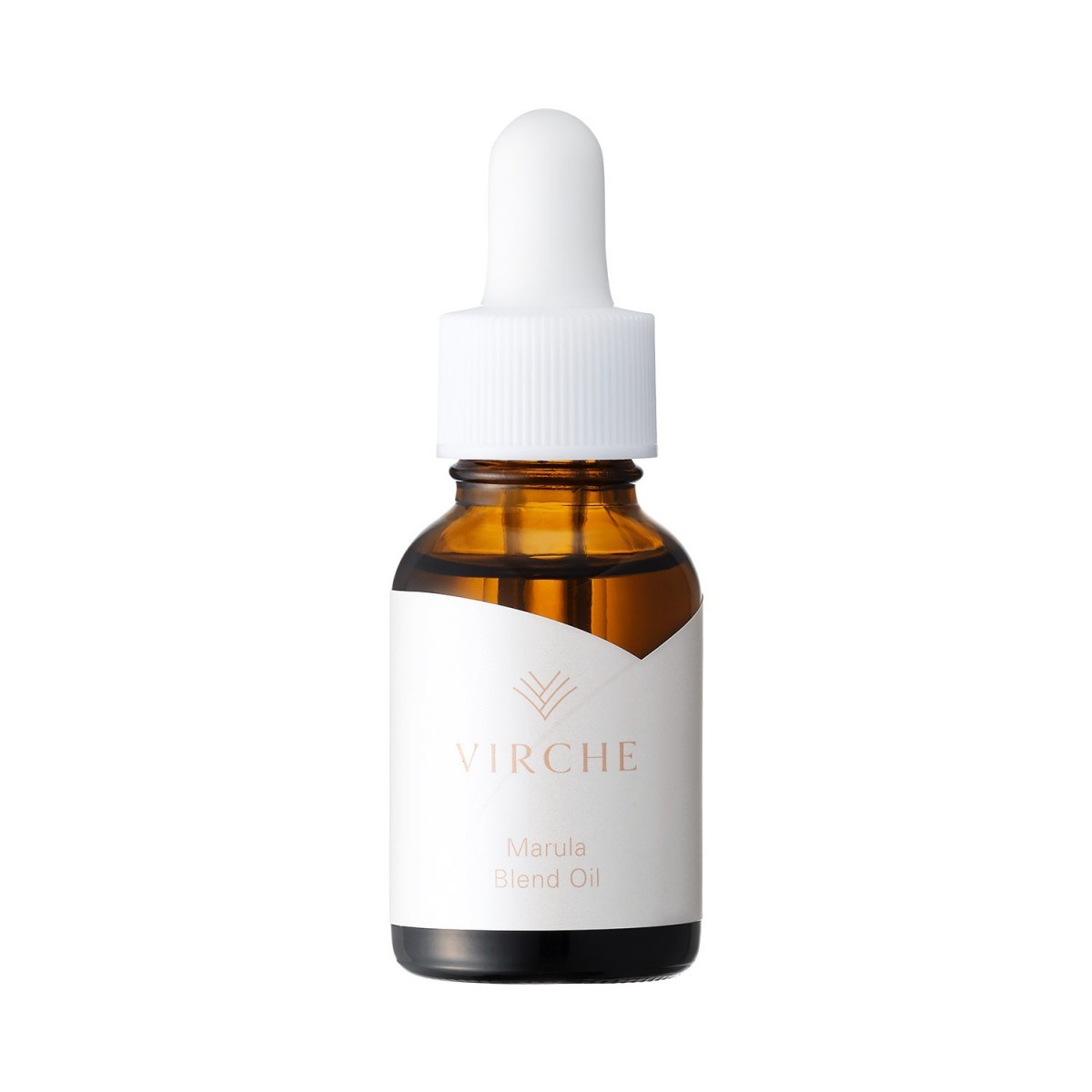 VIRCHE ヴァーチェ マルラオイル 18mL 100%天然｜Yahoo!フリマ（旧