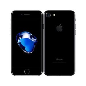 2026年最新】Yahoo!オークション - iphone 7(携帯電話、スマートフォン