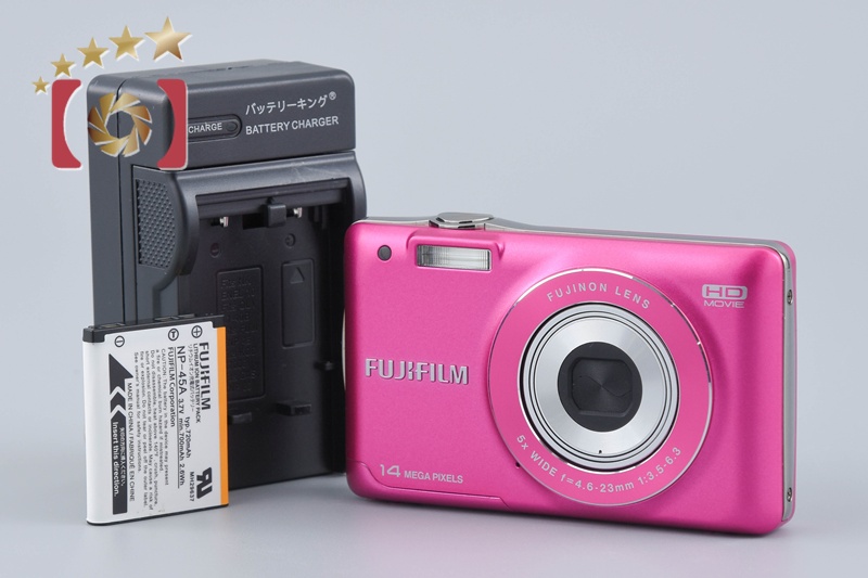 2026年最新】Yahoo!オークション - finepix500(すべて)の中古品・新品