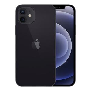 iPhone12 64GB 黒 中古 ジャンク商品｜Yahoo!フリマ（旧PayPayフリマ）
