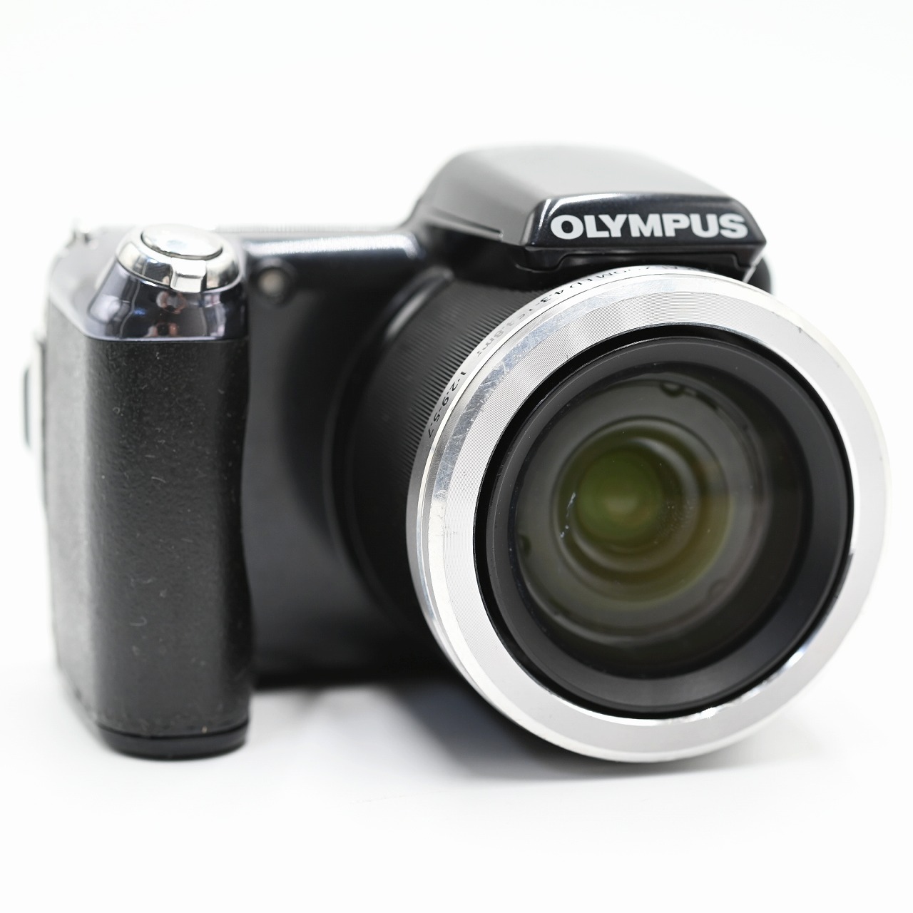 2026年最新】Yahoo!オークション -olympus sp-810uzの中古品・新品・未