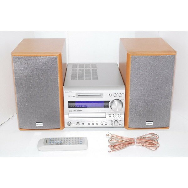 2026年最新】Yahoo!オークション -fr-x7aの中古品・新品・未使用品一覧