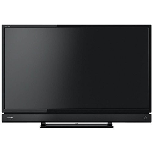 TOSHIBA REGZA 東芝 レグザ 32V型 液晶テレビ 32S20｜Yahoo!フリマ（旧
