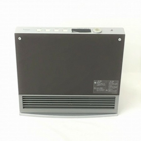 TOKYO GAS ガスファンヒーター 都市ガス用 松下電器 GS-30G2T TOKYO GAS ガスファンヒーター 都市ガス用 松下電器 GS-30G2T｜Yahoo