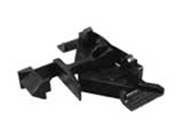 極美品】KATO 7011-1 DE10 耐寒地 パーツ未使用 KATO DE10 耐寒形 入線