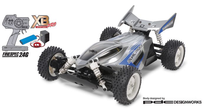 タミヤ　TT-02Bシャーシ　　　　　オプション多数付き 未使用未走行 2026年最新】Yahoo!オークション - tt02b(すべて)の中古品・新品・未
