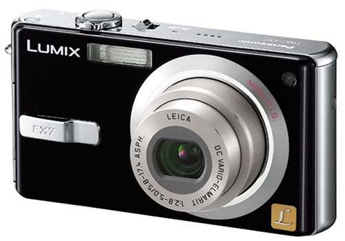 2026年最新】Yahoo!オークション - dmc-fx7(家電、AV、カメラ)の中古品