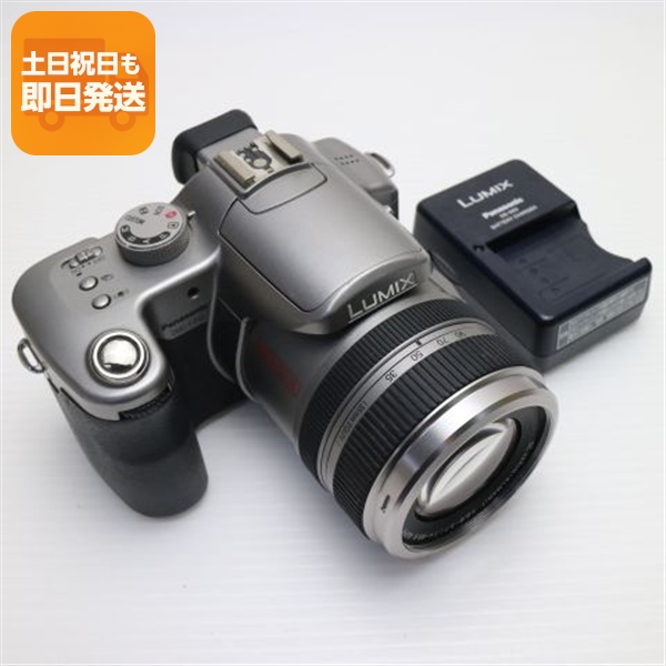 2026年最新】Yahoo!オークション -lumix dmc-fz50の中古品・新品・未