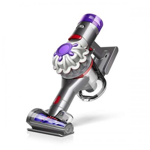2026年最新】Yahoo!オークション - dyson v8(すべて)の中古品・新品