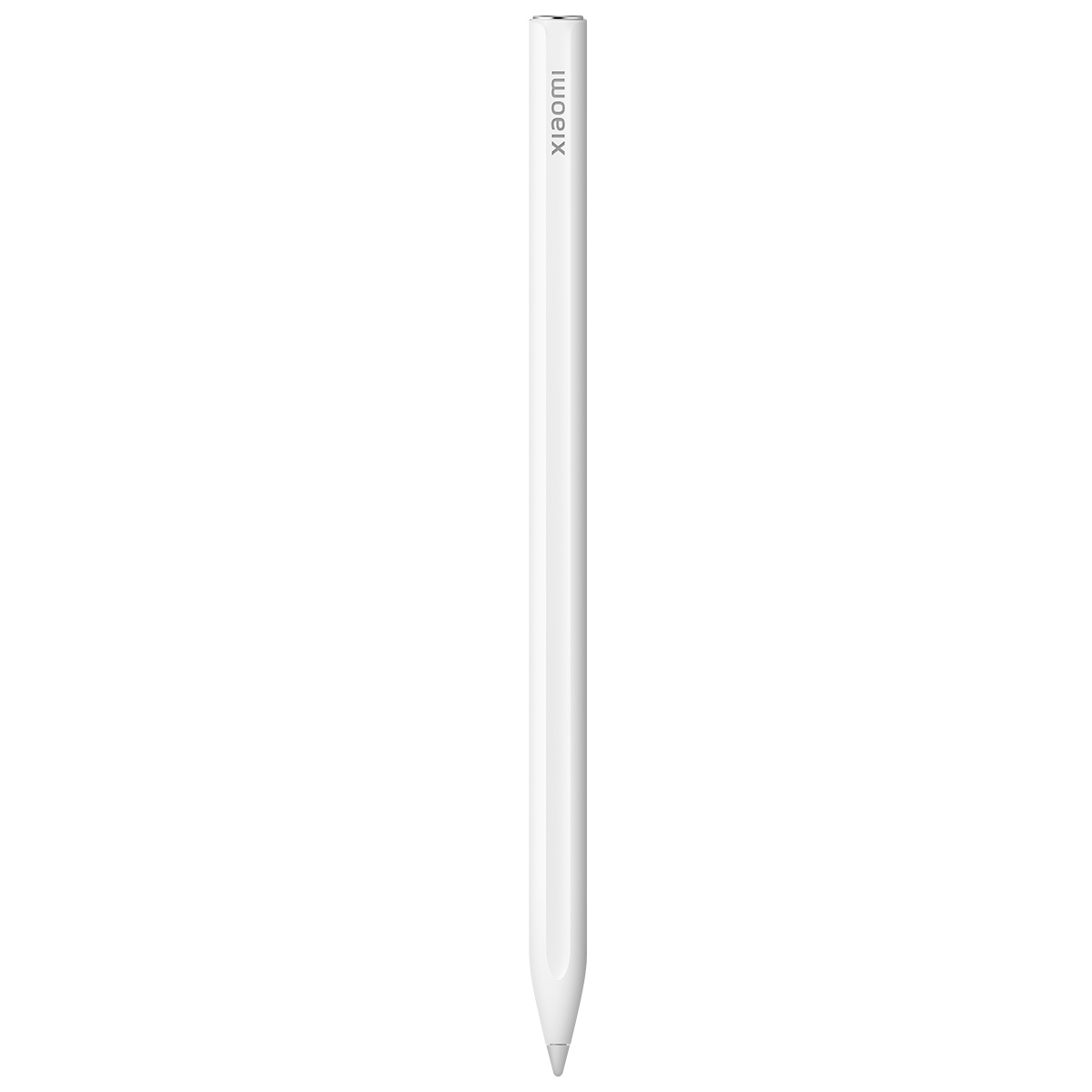2026年最新】Xiaomi タッチペンの新品・未使用品・中古品｜Yahoo