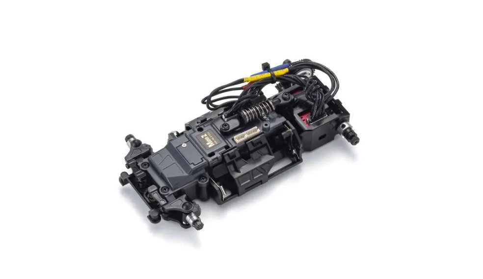 2026年最新】Yahoo!オークション - mr04evo(すべて)の中古品・新品・未