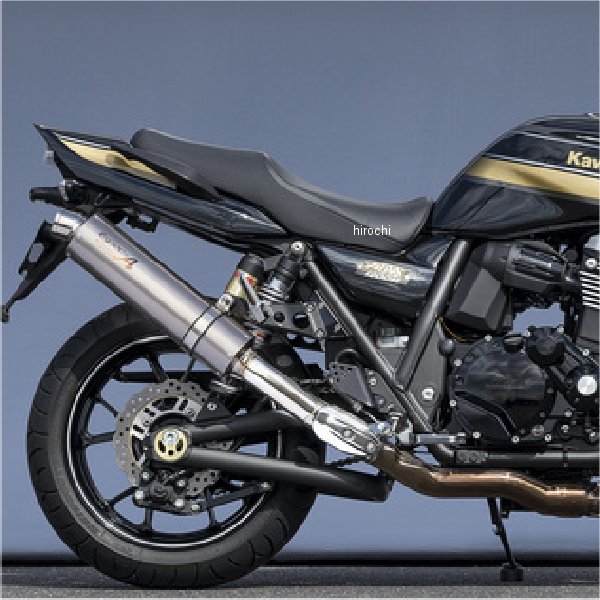 2026年最新】Yahoo!オークション - zrx1200daeg(マフラー)の中古品