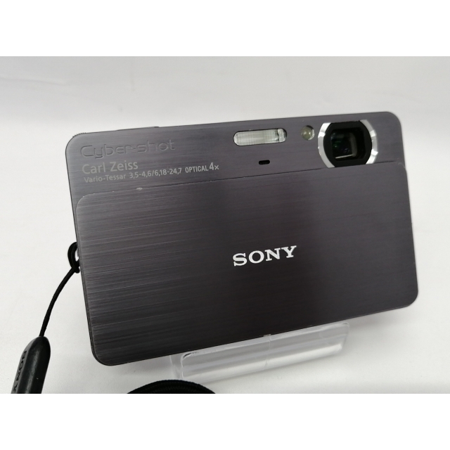 2026年最新】Yahoo!オークション - sony dsc-t700(すべて)の中古品