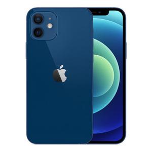 iPhone12 本体 Blue 256GB SIMフリー｜Yahoo!フリマ（旧PayPayフリマ）