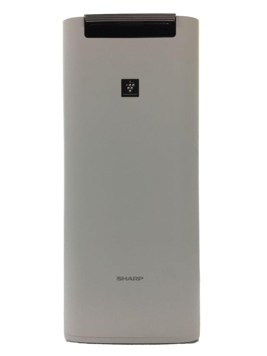 2026年最新】Yahoo!オークション - ki-ps40(すべて)の中古品・新品・未