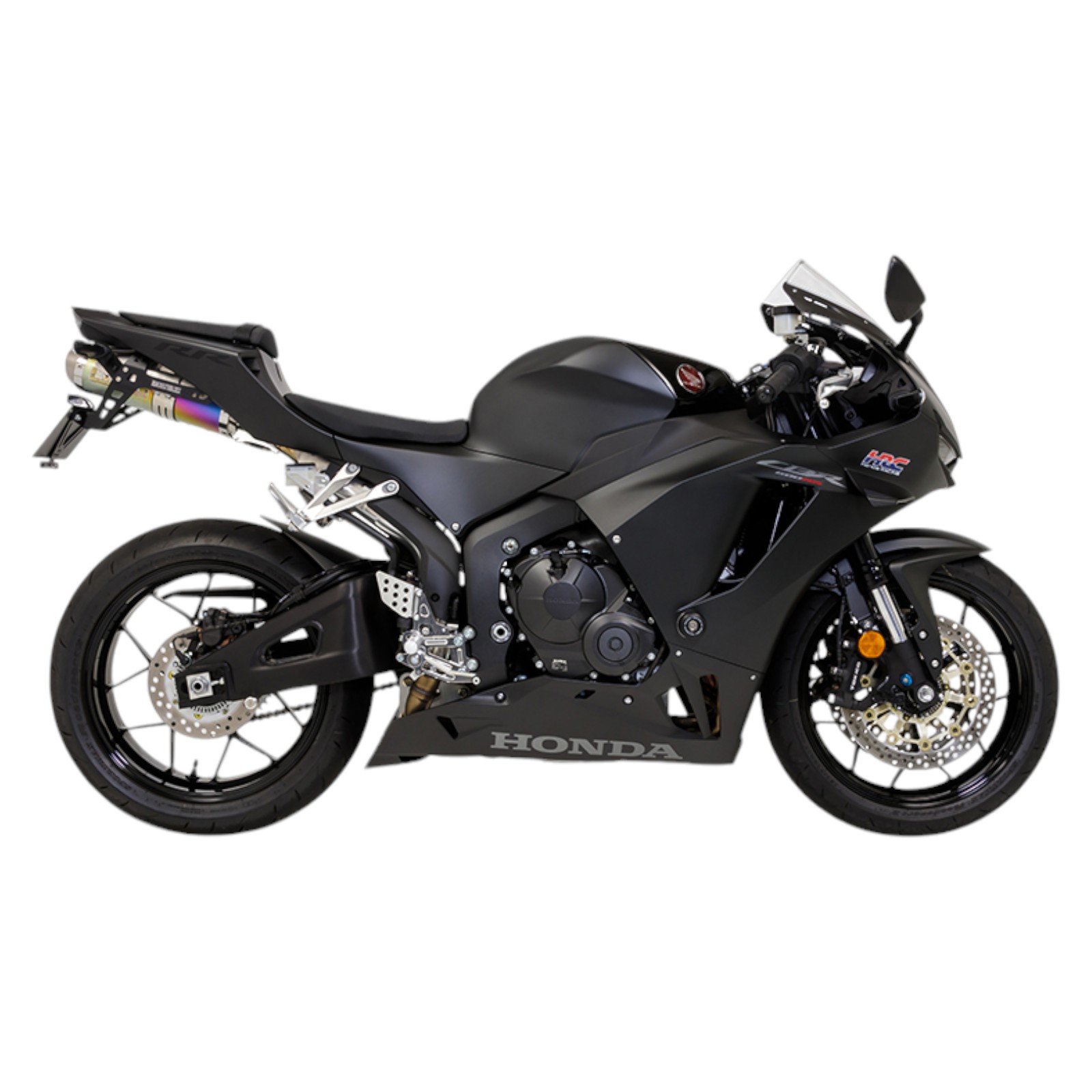 2026年最新】Yahoo!オークション - cbr600rr pc40(オートバイ)の中古品
