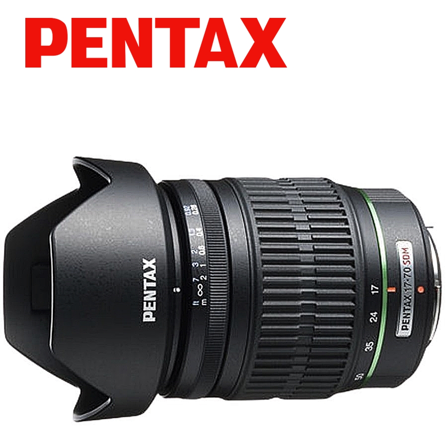 2026年最新】Yahoo!オークション -pentax da 17-70の中古品・新品・未