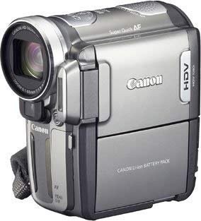 2026年最新】Yahoo!オークション - canon ivis hv10(ビデオカメラ)の