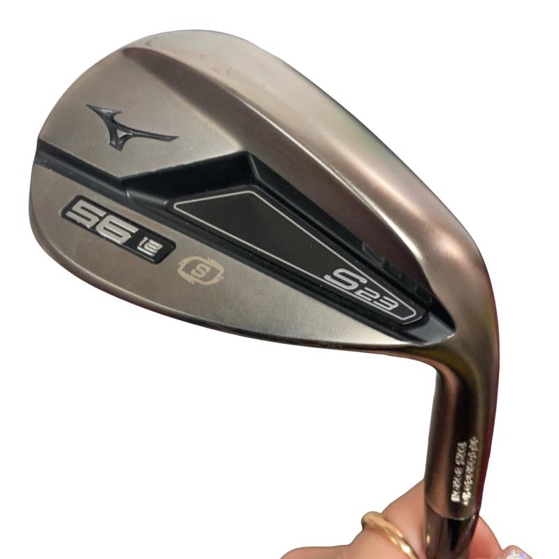 2026年最新】Yahoo!オークション - mizuno s23(すべて)の中古品・新品
