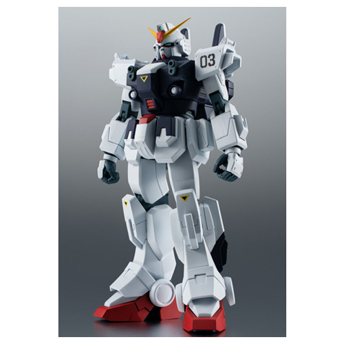 【MG】ブルーディスティニー　2/3号機　陸戦型ジム付き【2025/11発売】 MG】ブルーディスティニー 2/3号機 陸戦型ジム付き【2025/11発売】 MG