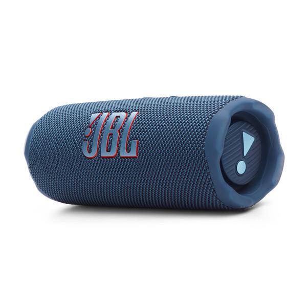2026年最新】Yahoo!オークション - jbl flip7(一般)の中古品・新品・未